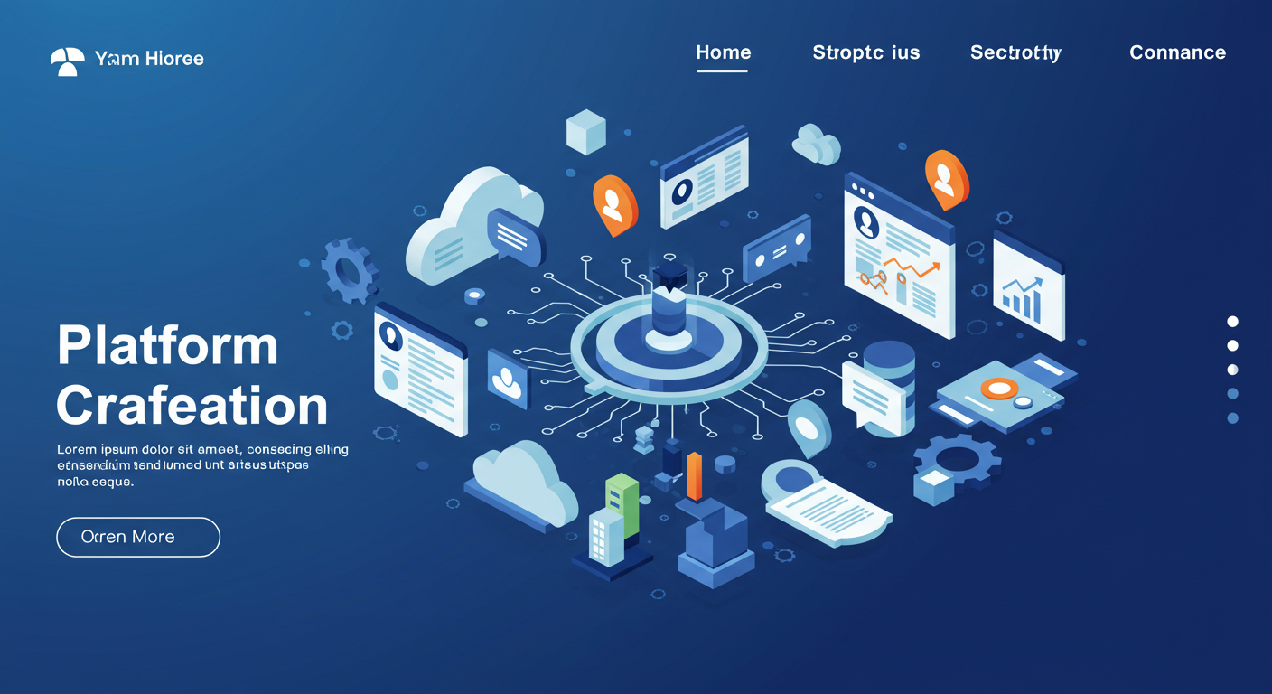 Create Your Own Social Media Platform With Zero Cost