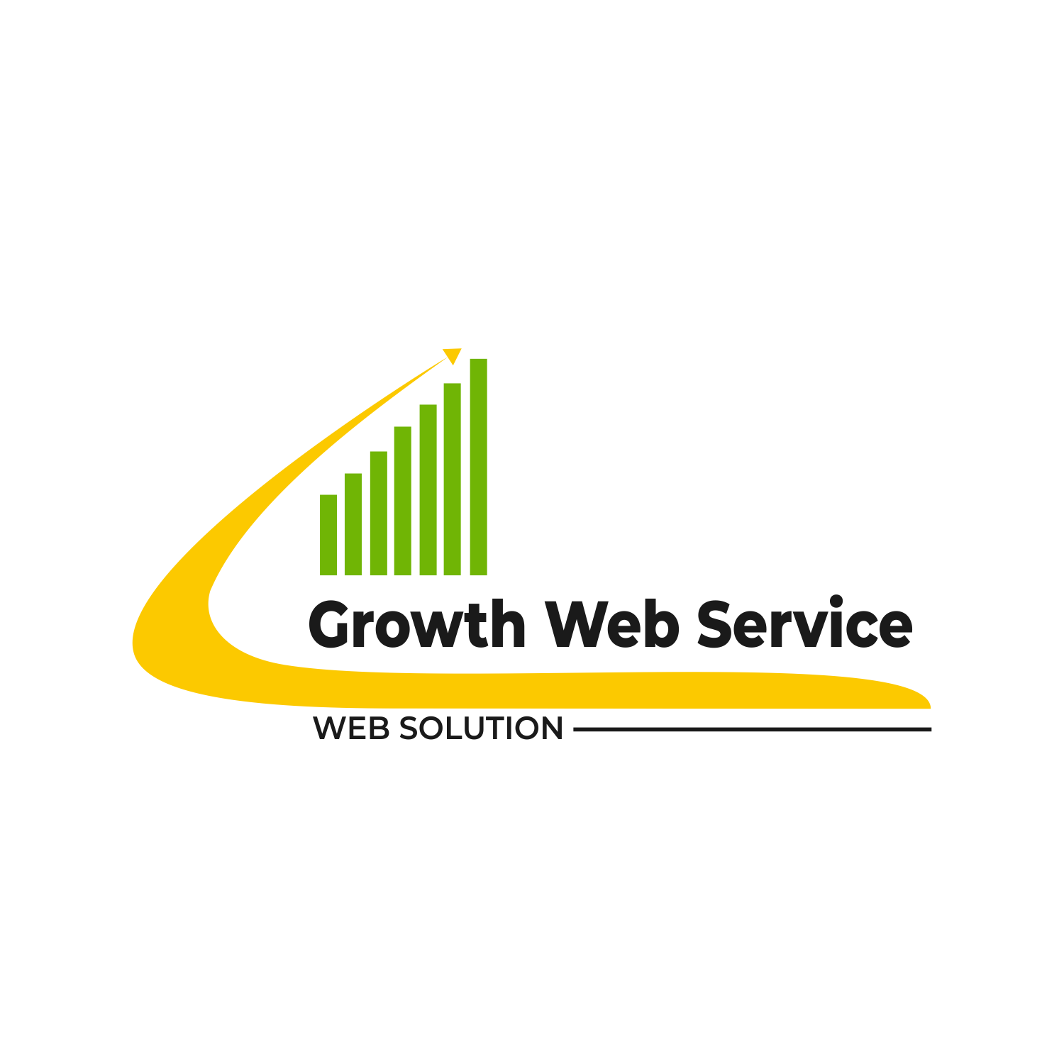 About Corporate Branding