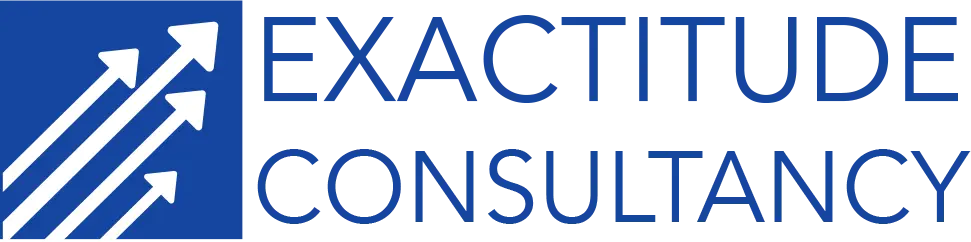 Exactitude Consultancy