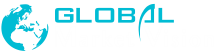 Global Market Vision